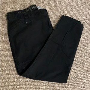 Lee Cargo Pants